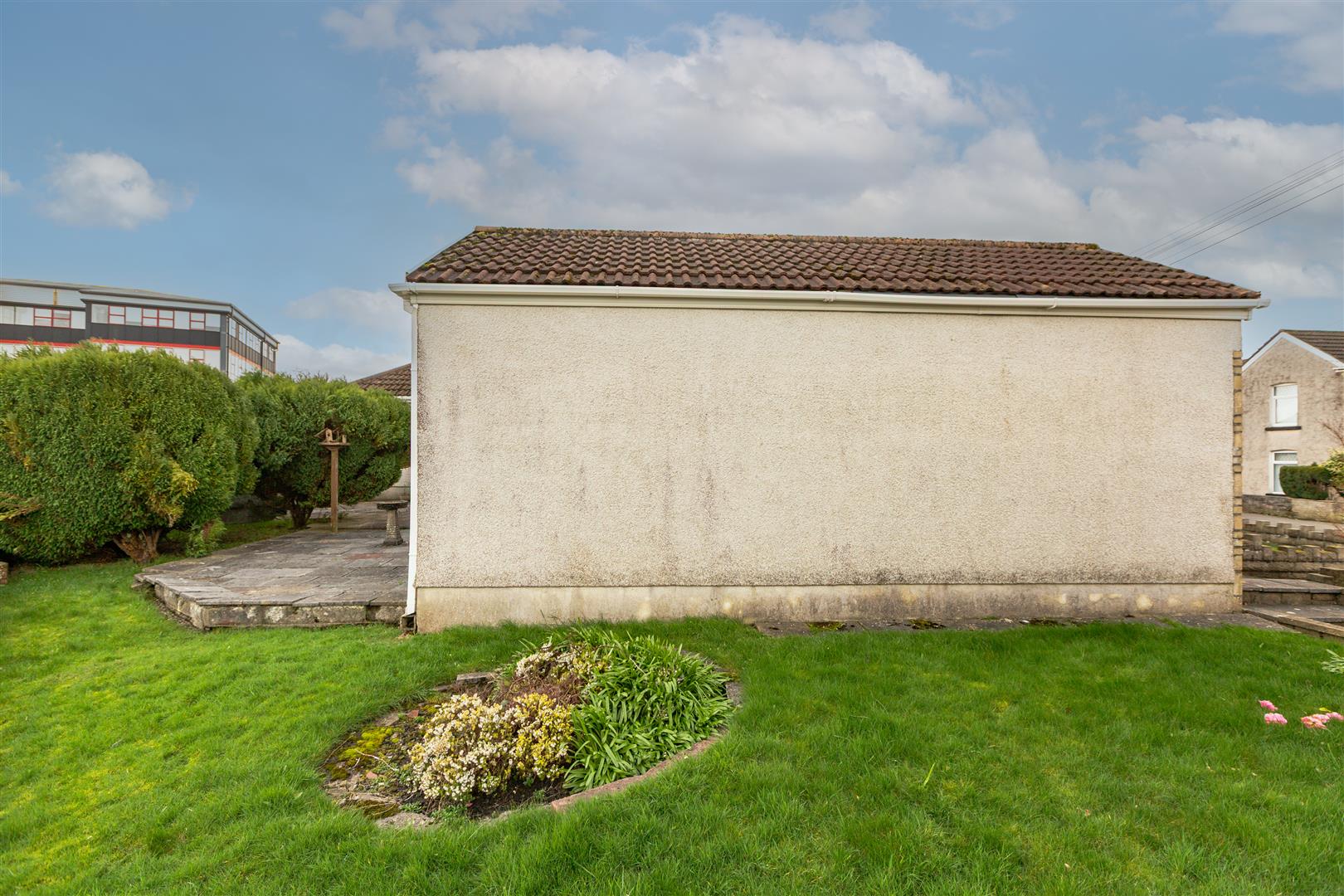Caemawr Road, Morriston, Swansea, SA6 7EB